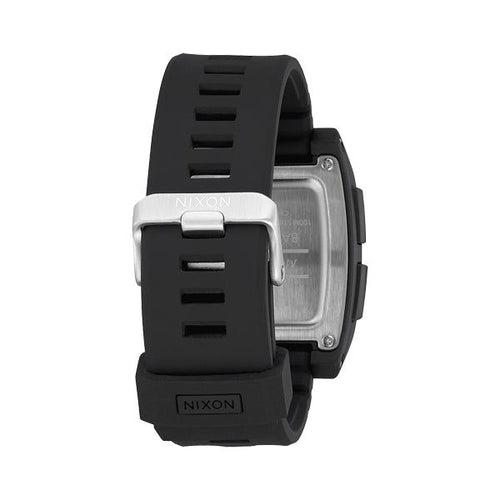 Load image into Gallery viewer, NIXON WATCHES Mod. A1307-000-2
