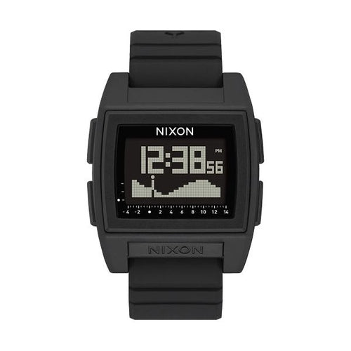 Load image into Gallery viewer, NIXON WATCHES Mod. A1307-000-0
