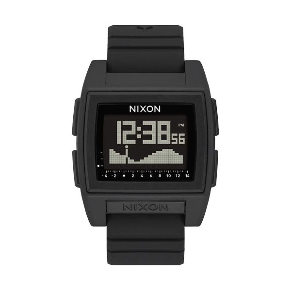 NIXON WATCHES Mod. A1307-000-0