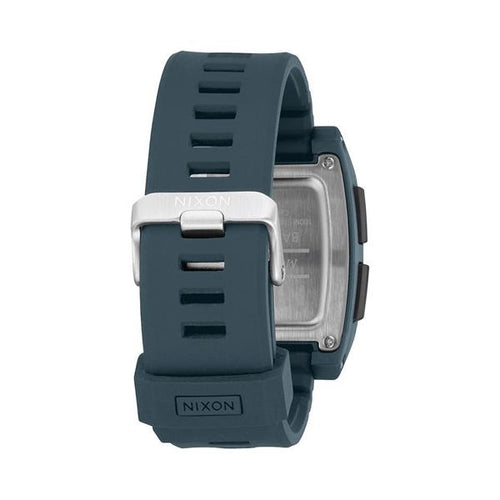 Load image into Gallery viewer, NIXON WATCHES Mod. A1307-2889-2
