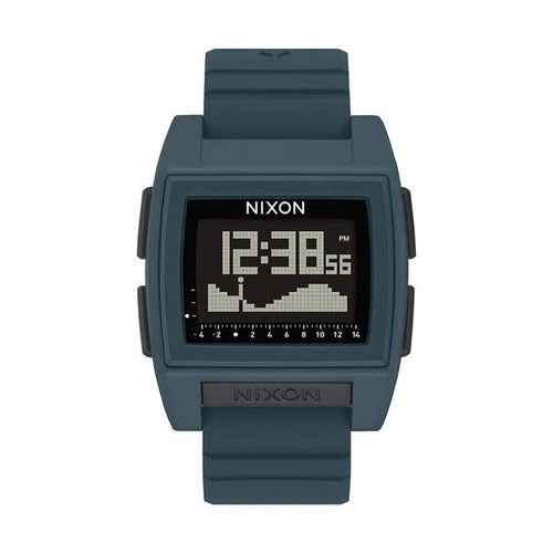 Load image into Gallery viewer, NIXON WATCHES Mod. A1307-2889-0
