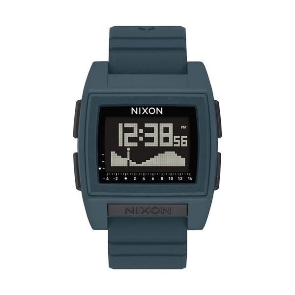 NIXON WATCHES Mod. A1307-2889-0