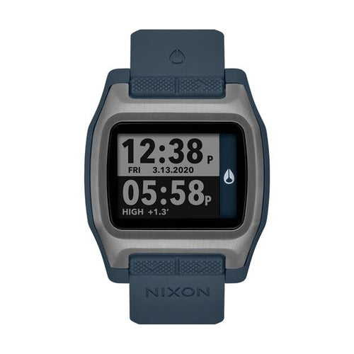 Load image into Gallery viewer, NIXON WATCHES Mod. A1308-2889-0
