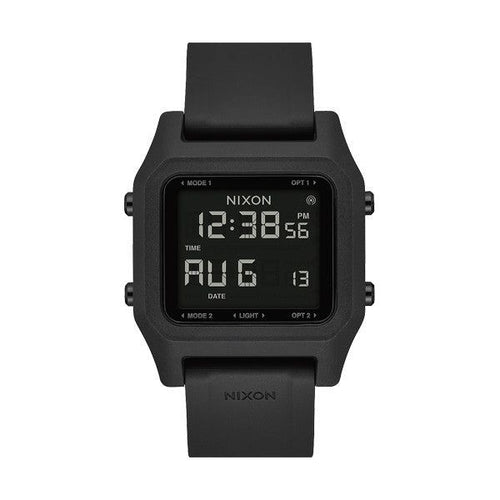 Load image into Gallery viewer, NIXON WATCHES Mod. A1309-000-0
