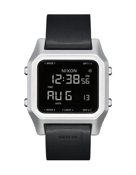 NIXON WATCHES Mod. A1309-625-0