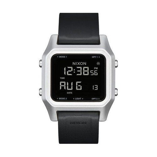 Load image into Gallery viewer, NIXON WATCHES Mod. A1309-625-0
