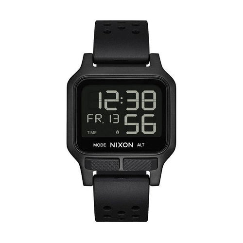 Load image into Gallery viewer, NIXON WATCHES Mod. A1320-001-0
