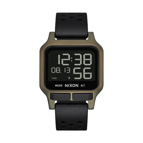 Load image into Gallery viewer, NIXON WATCHES Mod. A1320-1085-0
