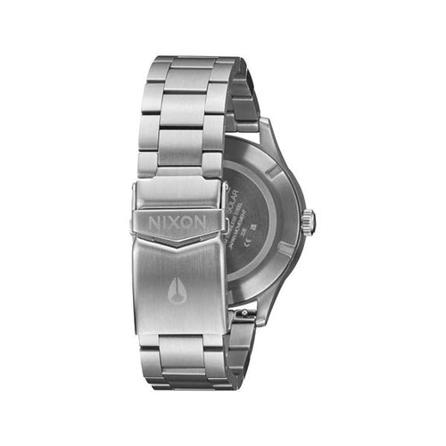 Load image into Gallery viewer, NIXON WATCHES Mod. A1346-5091-2
