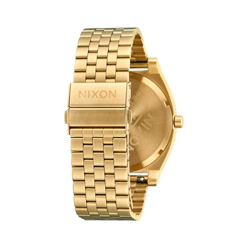 Load image into Gallery viewer, NIXON WATCHES Mod. A1369-510-2
