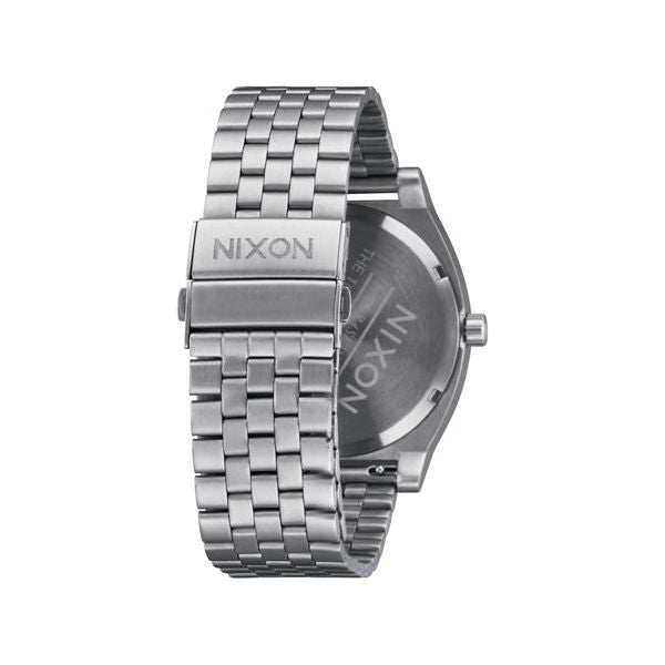 NIXON WATCHES Mod. A1369-5161-2