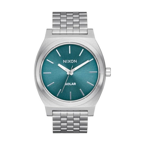 Load image into Gallery viewer, NIXON WATCHES Mod. A1369-5161-0

