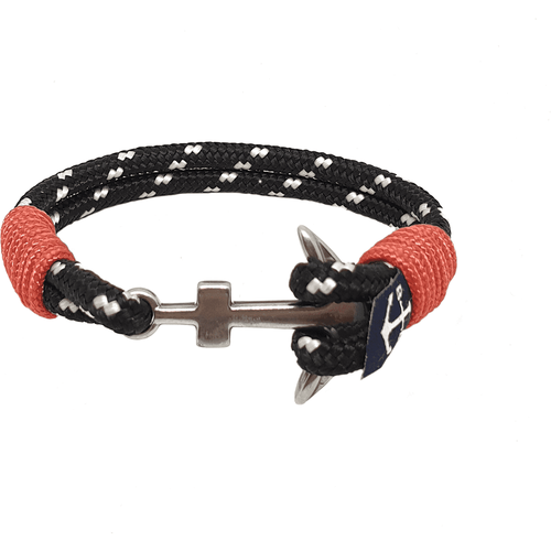 Load image into Gallery viewer, Flaithri Nautical Bracelet-0
