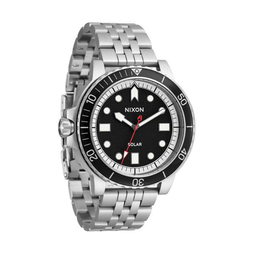 Load image into Gallery viewer, NIXON WATCHES Mod. A1402-5233-1
