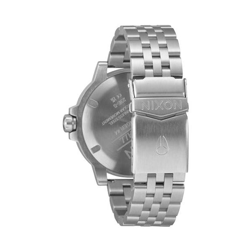 Load image into Gallery viewer, NIXON WATCHES Mod. A1402-5233-3
