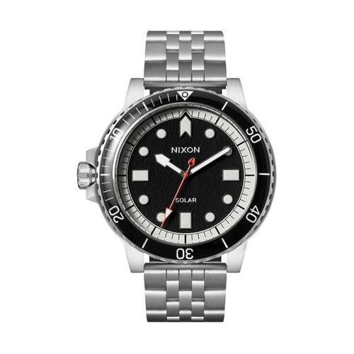 Load image into Gallery viewer, NIXON WATCHES Mod. A1402-5233-0
