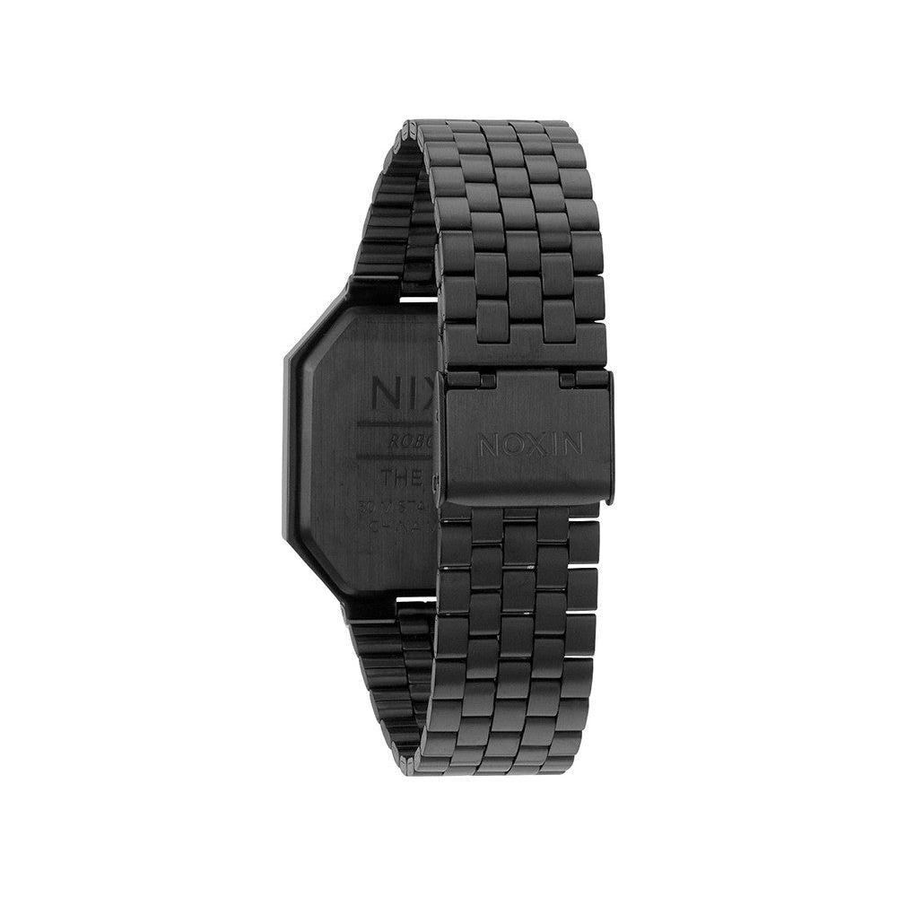 NIXON WATCHES Mod. A158-001-2