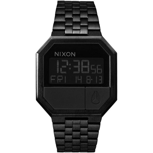 Load image into Gallery viewer, NIXON WATCHES Mod. A158-001-0
