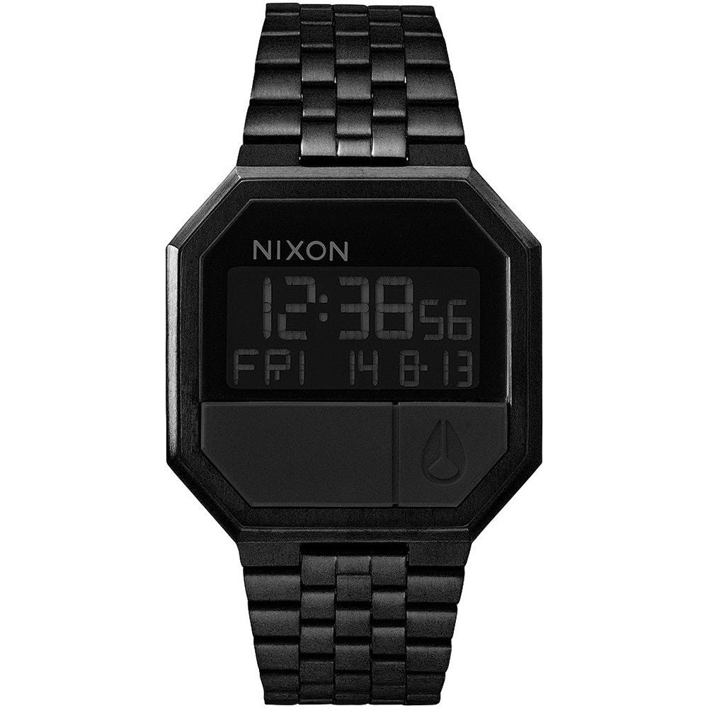 NIXON WATCHES Mod. A158-001-0