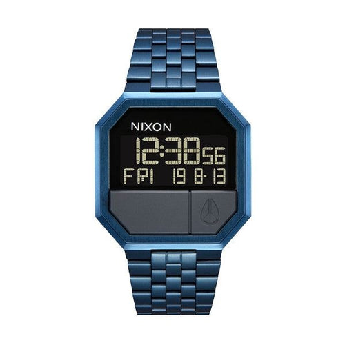 Load image into Gallery viewer, NIXON WATCHES Mod. A158-300-0
