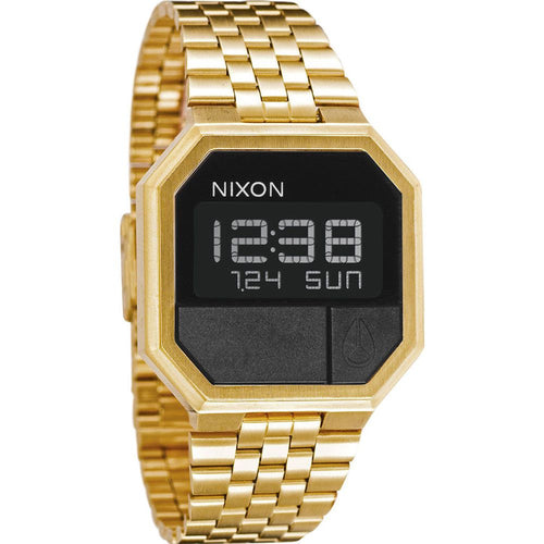 Load image into Gallery viewer, NIXON WATCHES Mod. A158-502-3
