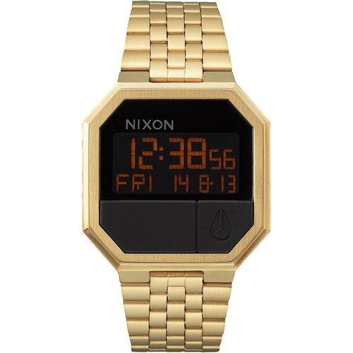 Load image into Gallery viewer, NIXON WATCHES Mod. A158-502-0
