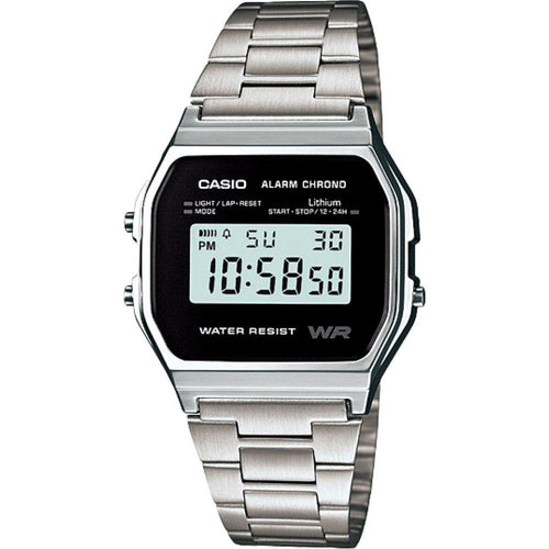 Load image into Gallery viewer, CASIO Mod. VINTAGE-0
