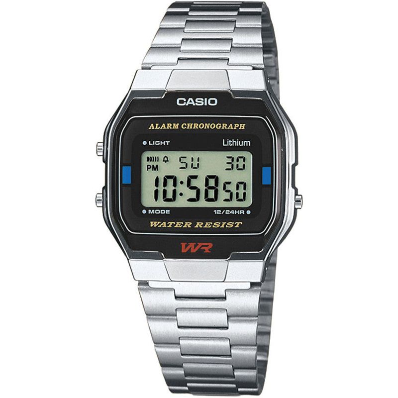 CASIO VINTAGE-1