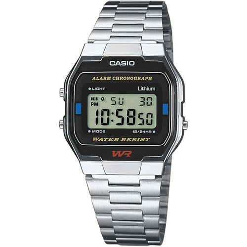 Load image into Gallery viewer, CASIO VINTAGE-0
