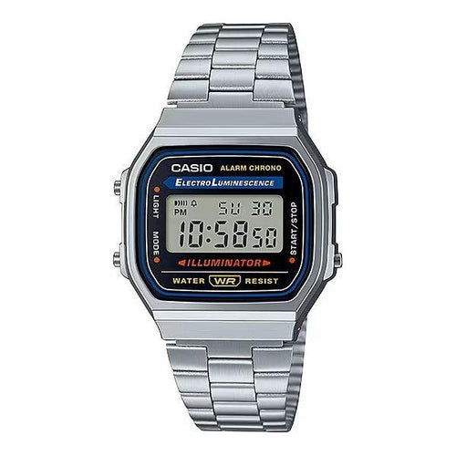 Load image into Gallery viewer, CASIO VINTAGE-0
