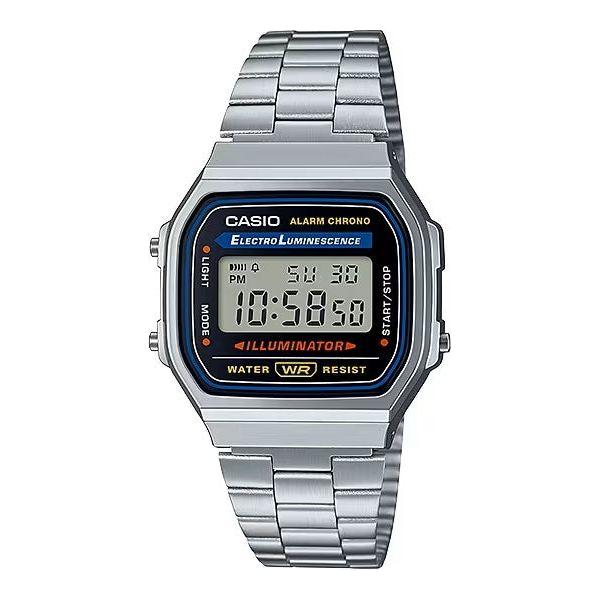 CASIO VINTAGE-0