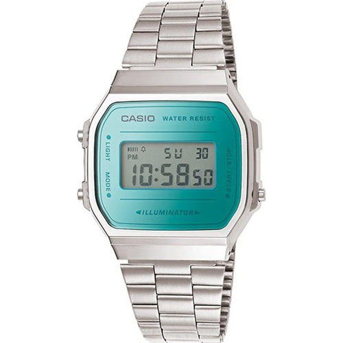 Load image into Gallery viewer, CASIO VINTAGE ICONIC-0
