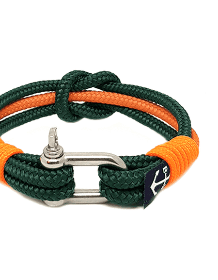 Gates Nautical Bracelet-0