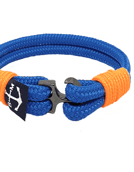 Gormlaith Nautical Bracelet-0