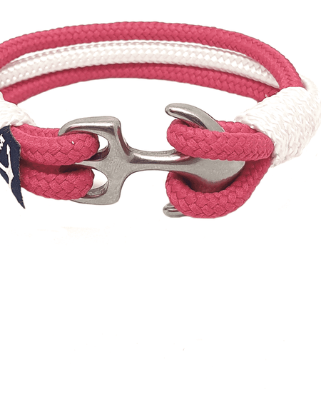 Eros Nautical Bracelet-0