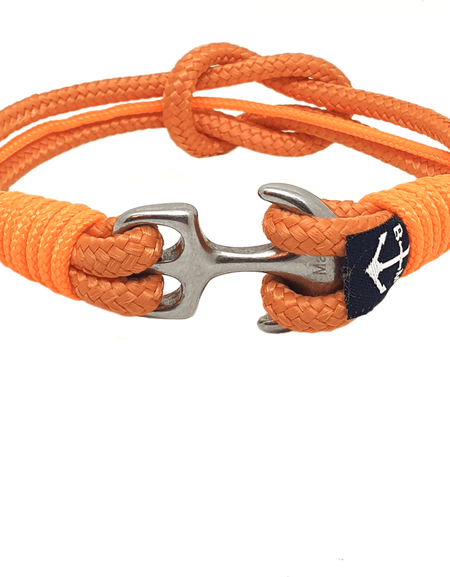 Grainne Nautical Bracelet-0