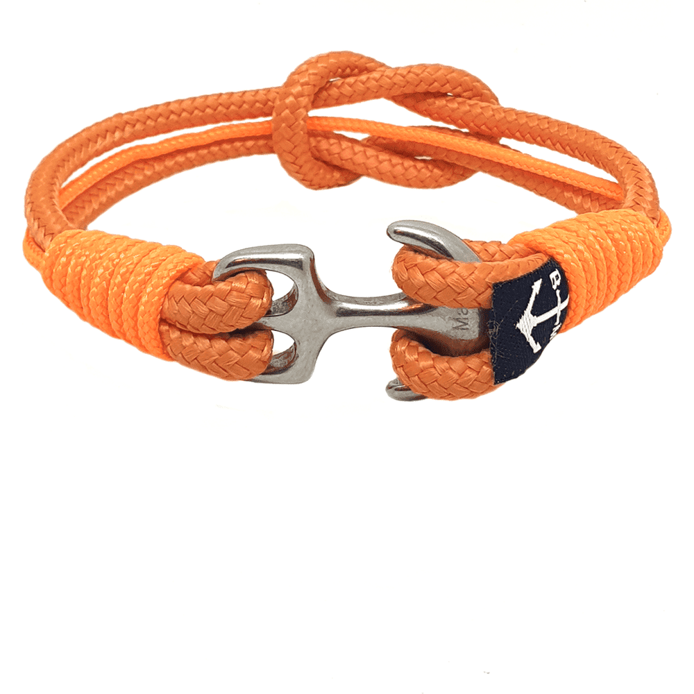 Grainne Nautical Bracelet-0
