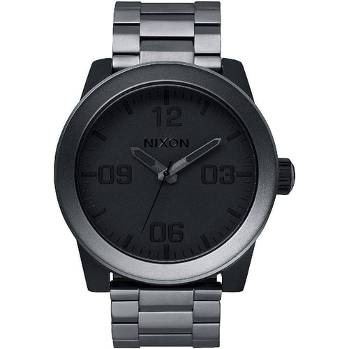 Load image into Gallery viewer, NIXON WATCHES Mod. A346-1062-0
