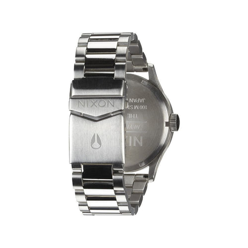 Load image into Gallery viewer, NIXON WATCHES Mod. A356-1258-1
