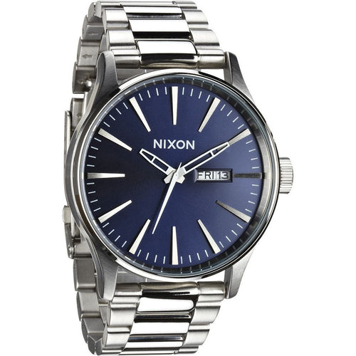 Load image into Gallery viewer, NIXON WATCHES Mod. A356-1258-2
