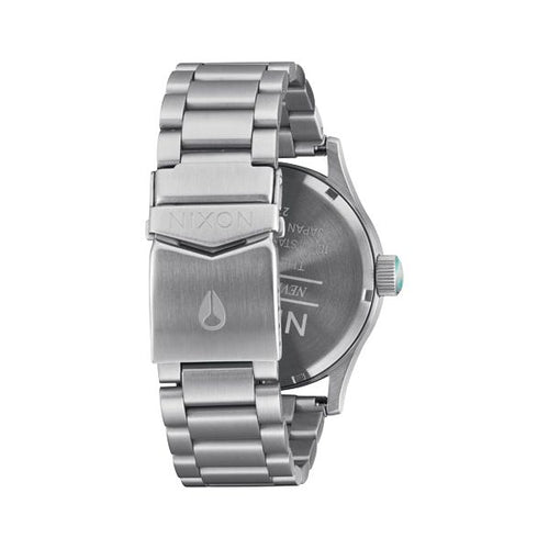 Load image into Gallery viewer, NIXON WATCHES Mod. A356-2084-2
