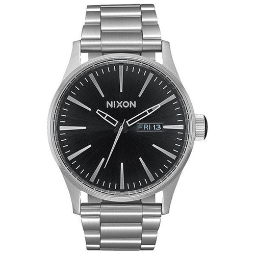 Load image into Gallery viewer, NIXON WATCHES Mod. A356-2348-0
