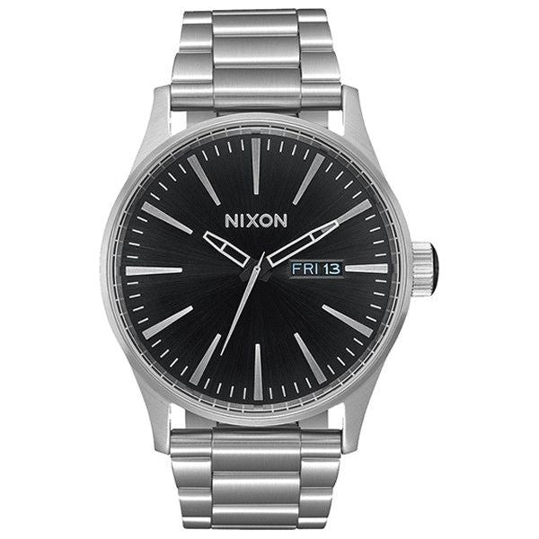 NIXON WATCHES Mod. A356-2348-0