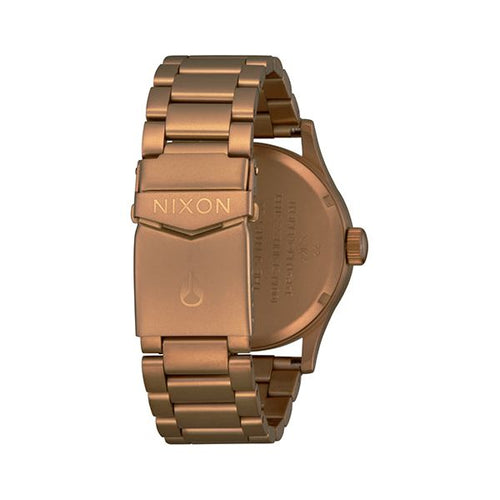 Load image into Gallery viewer, NIXON WATCHES Mod. A356-5145-2
