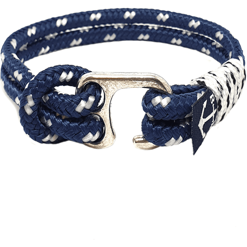 Load image into Gallery viewer, Grady Nautical Bracelet-0
