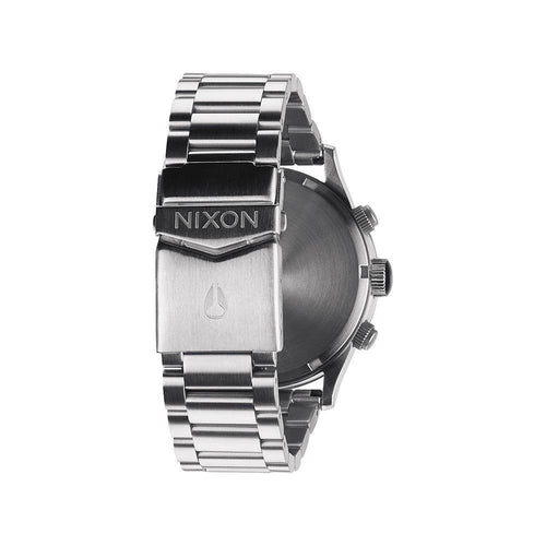 Load image into Gallery viewer, NIXON WATCHES Mod. A386-000-2
