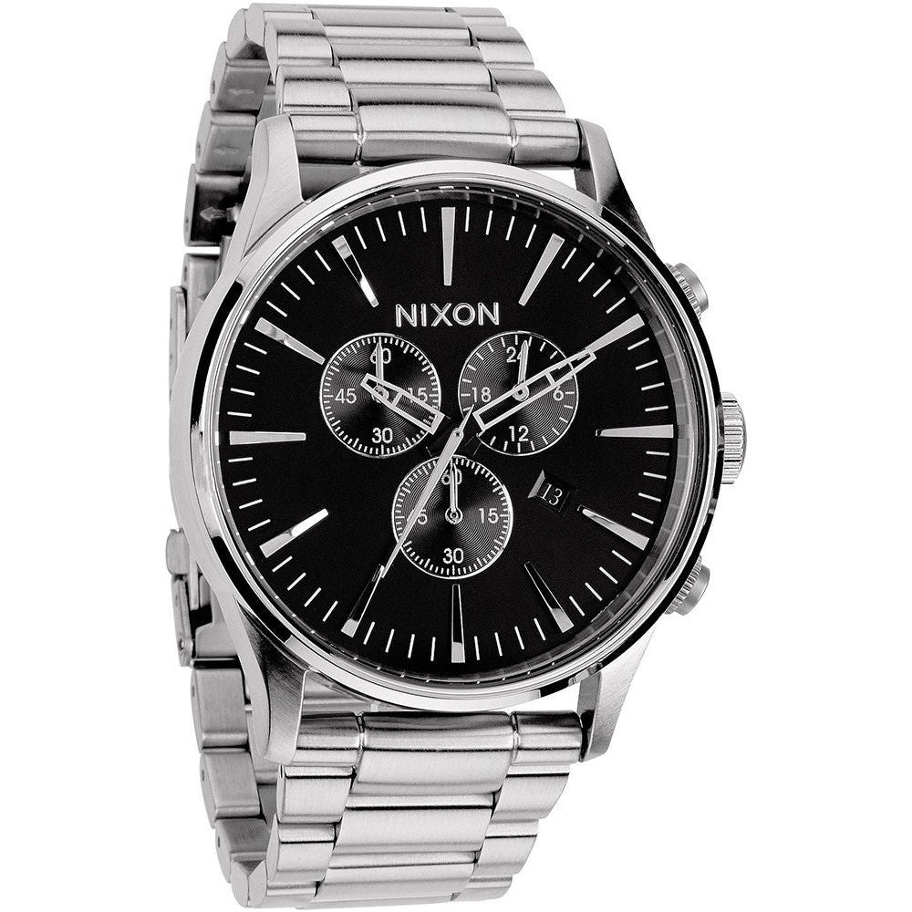 NIXON WATCHES Mod. A386-000-3