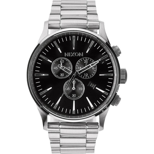 Load image into Gallery viewer, NIXON WATCHES Mod. A386-000-0
