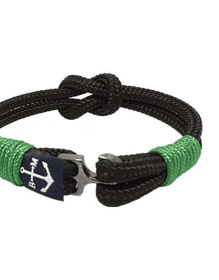 Ciar Nautical Bracelet-0