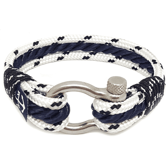 Estonia Nautical Bracelet-0